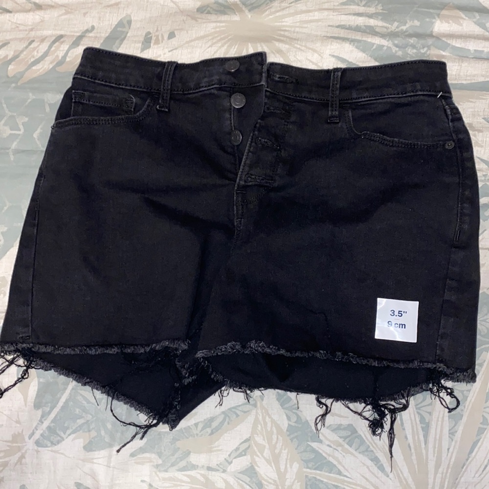 Old Navy Shorts